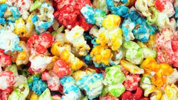 Kancerogenna żywność 