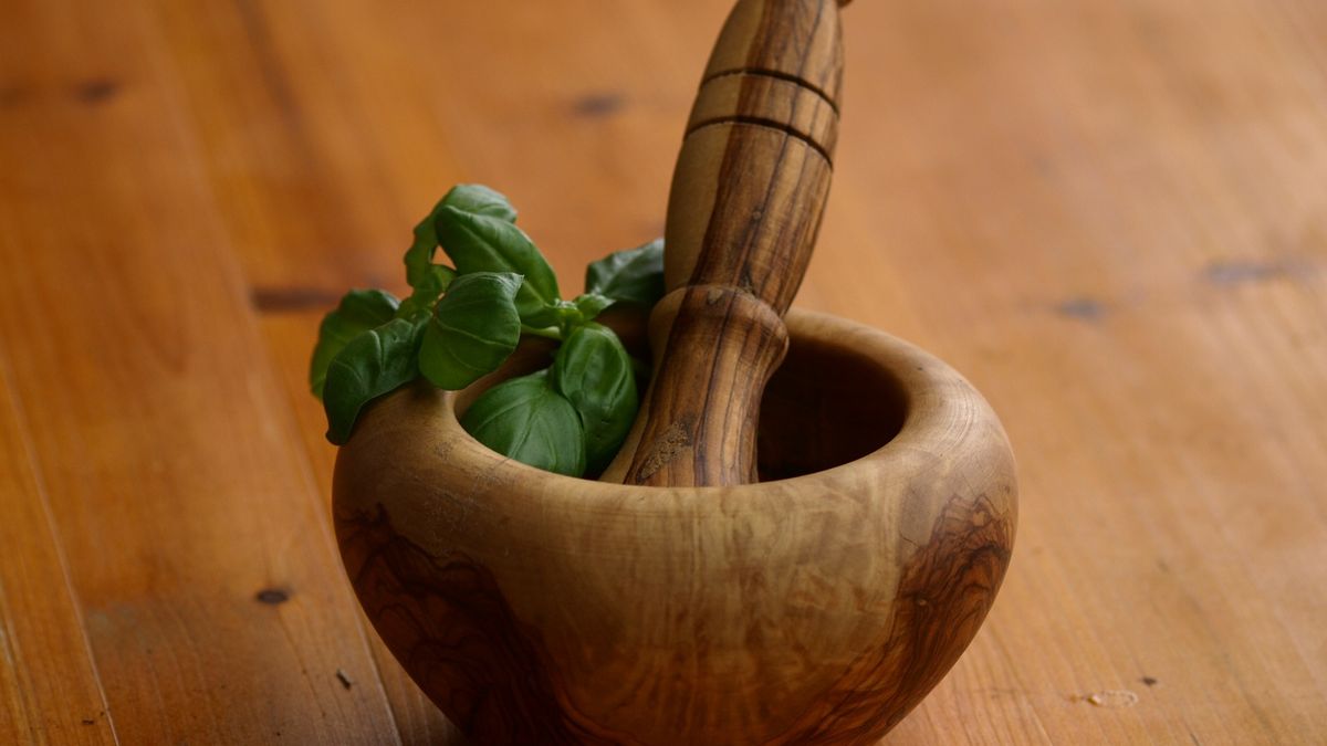 Naturalne sposoby na zdrowe nerki