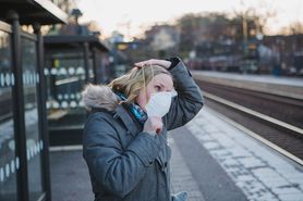 Koronawirus. Jak Szwecja radzi sobie z drugą falą pandemii COVID-19? Dr Dawid Kusiak komentuje (WIDEO)