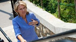 Objawy zawału serca u kobiet trudniej rozpoznać