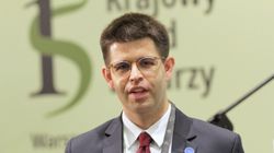 Lekarze czują się oszukani. "Mamienie poprawą"