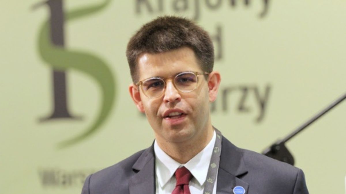 Lekarze czują się oszukani. Kryzys w ochronie zdrowia, a realnych reform brak