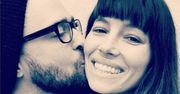 Wzruszający list Justina Timberlake'a do żony. To musi być prawdziwa miłość!