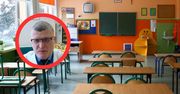 Do szkół wróci zapomniana praktyka. "Świadomość zakażeń jest bardzo niska"