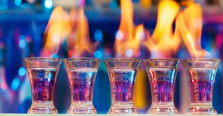 Alkohol zwiększa ryzyko wystąpienia 7 typów raka