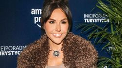 Blanka Lipińska przeszła lifting twarzy. Jak teraz wygląda?