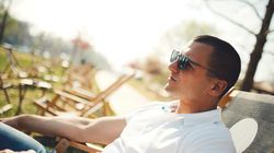 Witamina D może być niebezpieczna u mężczyn. Moze powodowac chorobę Peyroniego