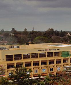 Norwegia wszczęła śledztwo ws. udziału obywatela tego kraju w zamachu w Kenii