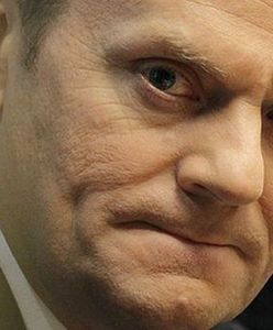 Tusk: Polakom potrzebna jest praca i bezpieczna płaca