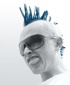 Co motywuje młodych do pracy? Brak pieniędzy i perspektyw