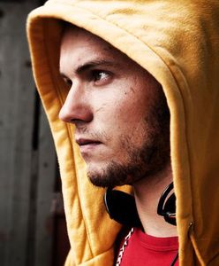 Praca i zarobki w social media. Nawet 11 tys. dla szefa!