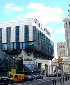 Chcą więcej zarabiać - wyjeżdżają z dużych miast