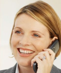 Mają pracę, a i tak wysyłają CV. Dlaczego?