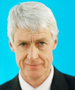 Co szósty Polak zamierza zmienić pracę!