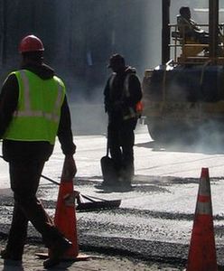 Niemieccy pracodawcy: Polacy rozwiążą nasze problemy kadrowe