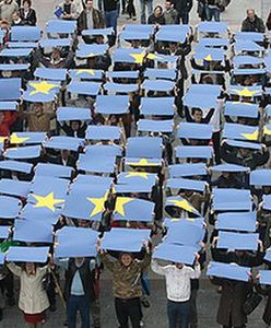 Praca przy prezydencji. Ile można zarobić?