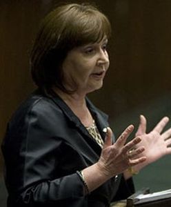 Fedak o bezrobociu na koniec 2011 r.