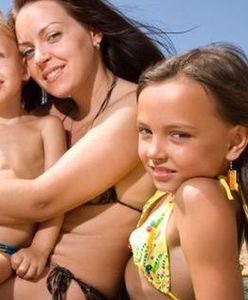 Oni mają najwięcej wolnego