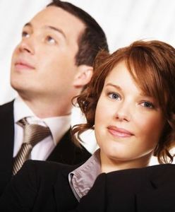 Praca w korporacji jest taka wspaniała?