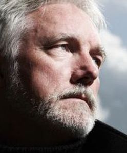 Ile w Tobie z pracoholika?