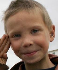 Ponad 215 mln dzieci pracuje na świecie