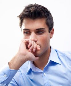 Po 20. jesteś matołem, po 50. stajesz się guru biznesu