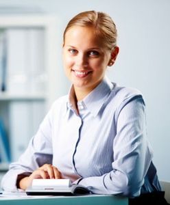 Nie będziemy musieli siedzieć 8 godzin w pracy