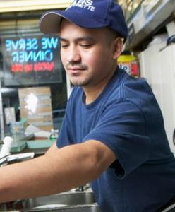 38 zł za godzinę pracy, bez etatu. W jakiej branży?