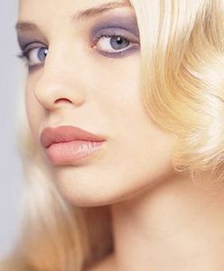 Dają się molestować, poświęcają swoje związki. Dla awansu!