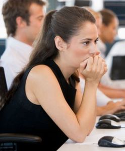 Duże zwolnienia w urzędach pracy. Ucierpią bezrobotni?