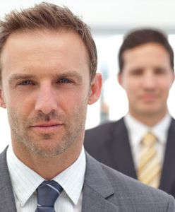 Co zrobić, żeby nie stracić pracy? Oto 10 porad!