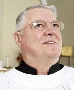 Kapłaństwo jest najszczęśliwszą "pracą" świata