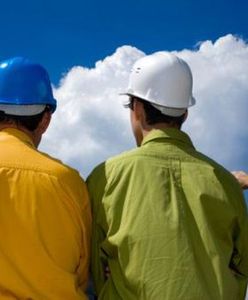 Czy da się podkupić specjalistę?