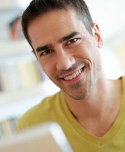 Praca zdalna nadal niedoceniana