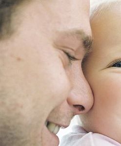 Zostałeś ojcem? Wykorzystaj prawo do urlopu