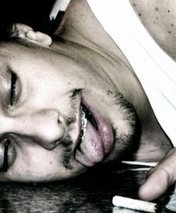 Tańce, hulanki, swawola. Cała prawda o szkoleniach firmowych