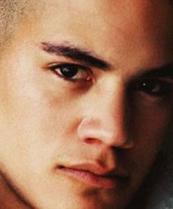 Nie chcemy pracować w kraju