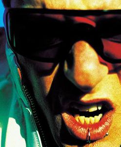 "Miałem 10 szefów w ostatnim półroczu. I co z tego?"