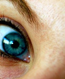 Szef: ona może odstraszać klientów!