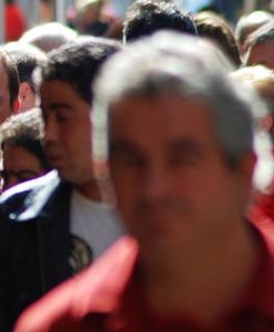 Będziemy mieć mniej dni wolnych od pracy