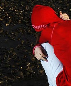 Pracownicy z HIV? 12% internautów nie toleruje ich!