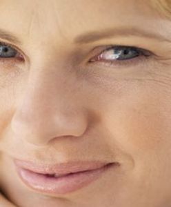 Polacy znów zmieniają pracę. Ale nie wszyscy