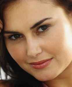 Czterech na pięciu chce zmienić pracę