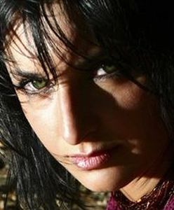 Kariera? Wszędzie byle nie tu