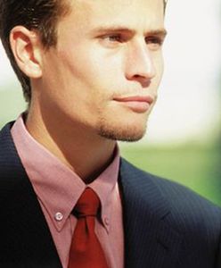 Teraz zarabiają dużo, a będą jeszcze więcej