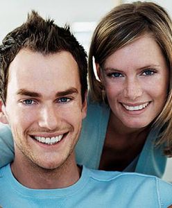 Ciężko pracujesz? Wyluzuj się wreszcie! Jak to zrobić?