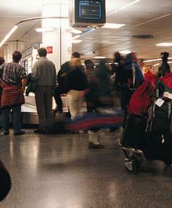 "Polski potencjał migracyjny wyczerpuje się"