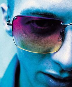 Dramat młodych ludzi w Unii Europejskiej