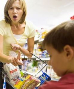Carrefour nie wycofuje się z Polski