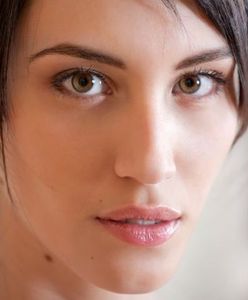 Co studiować, aby potem dobrze zarabiać